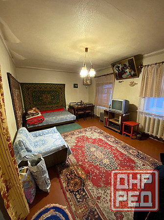 Продается два дома по ул. Стратонавта Украинского Донецк - изображение 8