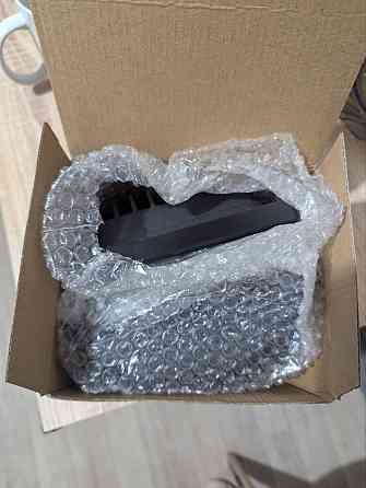 Противотуманные фары на 2110-2115 Макеевка