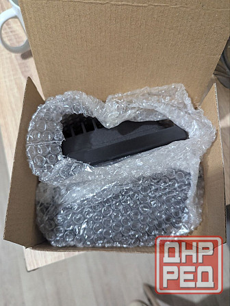 Противотуманные фары на 2110-2115 Макеевка - изображение 2