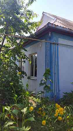 Продается 3 - х комнатный дом, ул. Светлогорская, пос. Абакумова Донецк