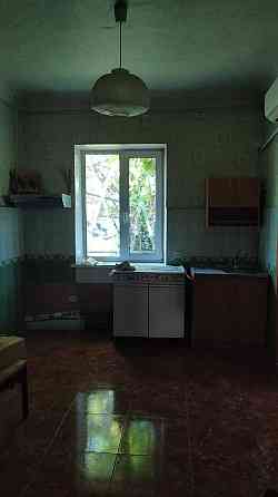 Продается 3 - х комнатный дом, ул. Светлогорская, пос. Абакумова Донецк