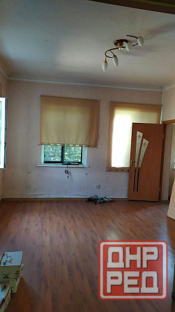 Продается 3 - х комнатный дом, ул. Светлогорская, пос. Абакумова Донецк - изображение 2