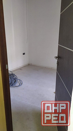 Продается 3 - х комнатный дом, ул. Светлогорская, пос. Абакумова Донецк - изображение 6