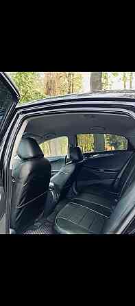 Hyundai Sonata 2011г.в. 2.0 Автомат Донецк