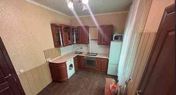 Продажа дома Донецк