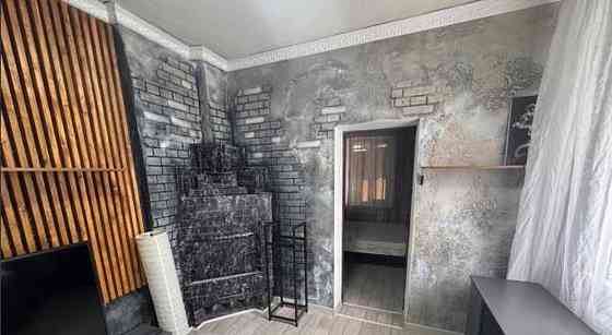 Продажа дома Донецк