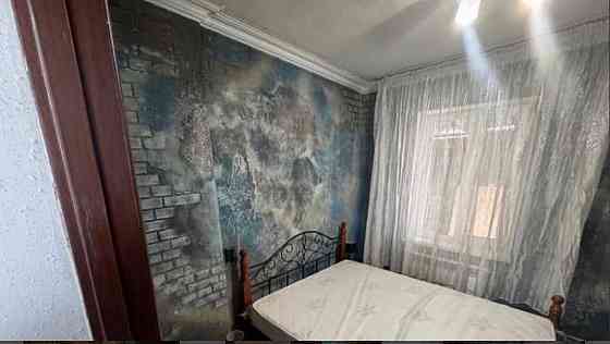 Продажа дома Донецк