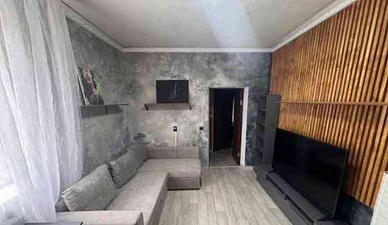 Продажа дома Донецк