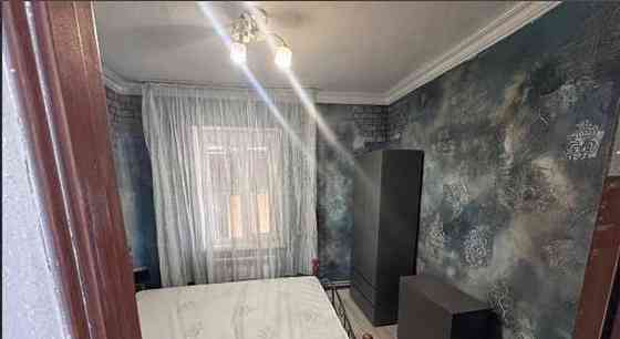 Продажа дома Донецк