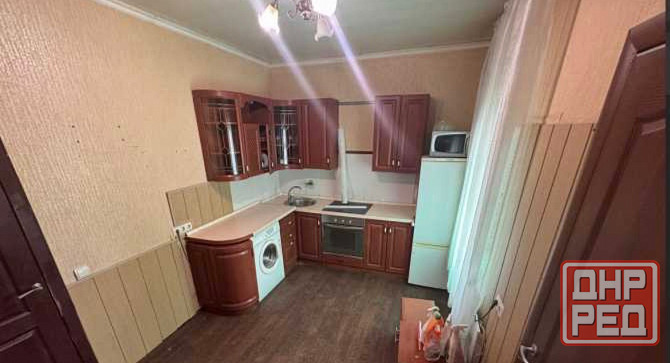 Продажа дома Донецк - изображение 4