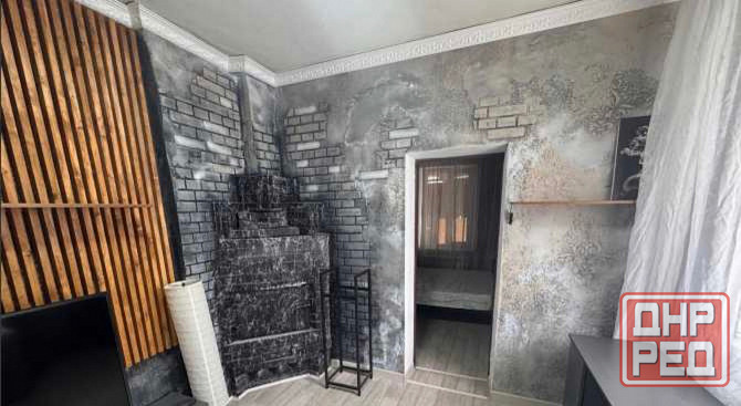 Продажа дома Донецк - изображение 5