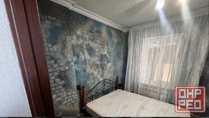 Продажа дома Донецк - изображение 3