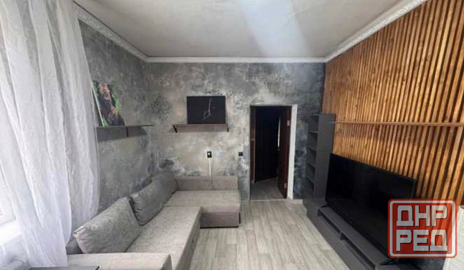 Продажа дома Донецк - изображение 1