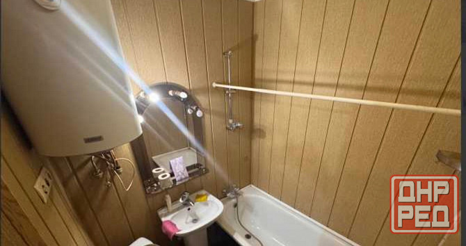 Продажа дома Донецк - изображение 8