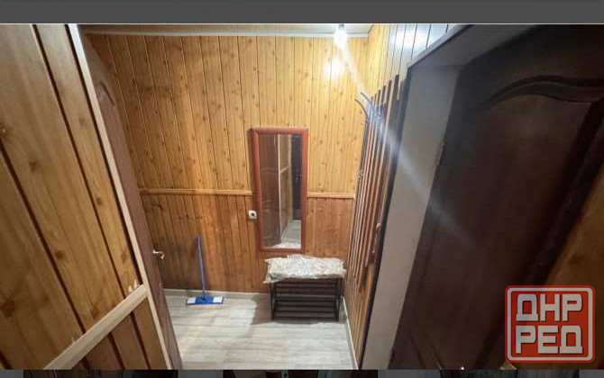 Продажа дома Донецк - изображение 2