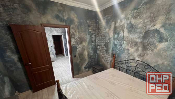 Продажа дома Донецк - изображение 7