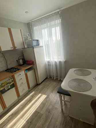 Сдам посуточно Мариуполь