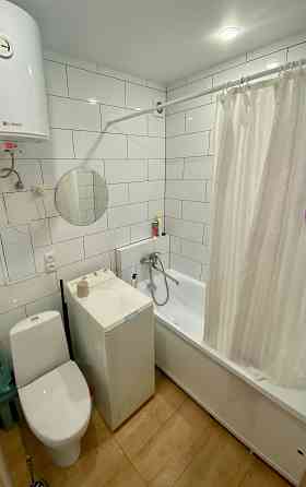 Сдам посуточно Мариуполь