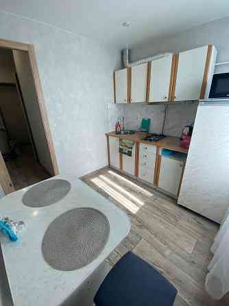 Сдам посуточно Мариуполь