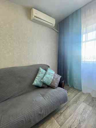 Сдам посуточно Мариуполь