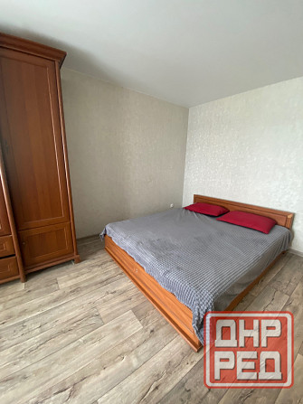 Сдам посуточно Мариуполь - изображение 2