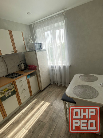 Сдам посуточно Мариуполь - изображение 4