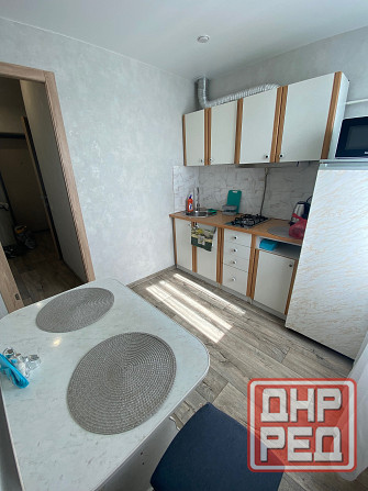 Сдам посуточно Мариуполь - изображение 3