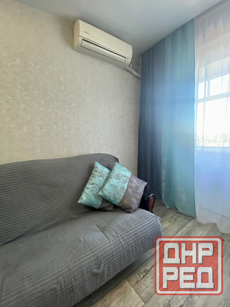 Сдам посуточно Мариуполь - изображение 1