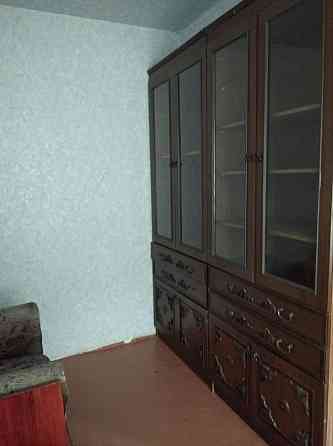 2к кв Шоколад Красная горка Макеевка