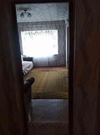 2к кв Шоколад Красная горка Макеевка