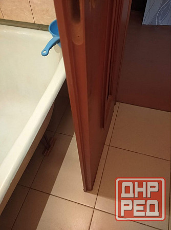 2к кв Шоколад Красная горка Макеевка - изображение 2