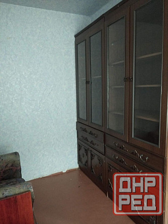 2к кв Шоколад Красная горка Макеевка - изображение 4