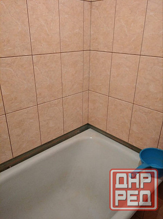 2к кв Шоколад Красная горка Макеевка - изображение 9