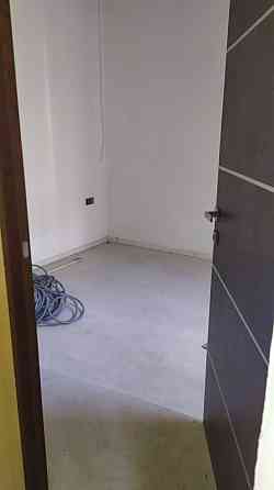 Продается дом в поселке Абакумова Донецк