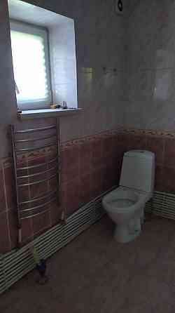 Продается дом в поселке Абакумова Донецк