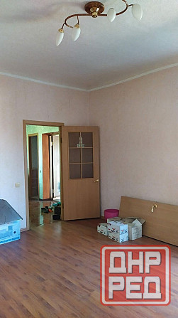 Продается дом в поселке Абакумова Донецк - изображение 2