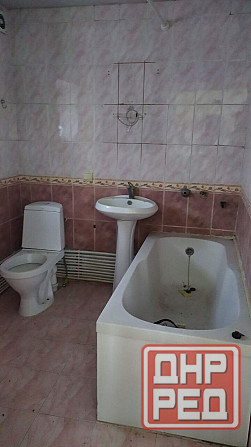 Продается дом в поселке Абакумова Донецк - изображение 7