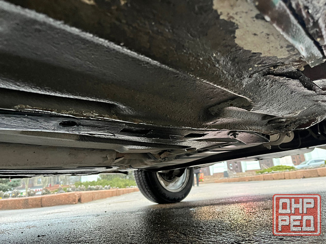 Ваз 2110 Богдан Донецк - изображение 8