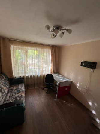 Продам 1 ком квартиру Донецк