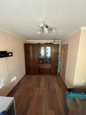 Продам 1 ком квартиру Донецк