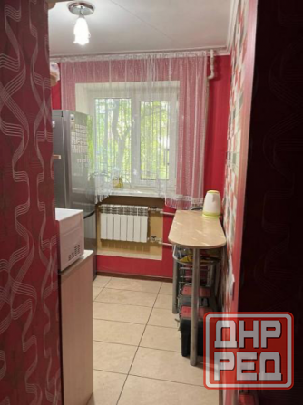 Продам 1 ком квартиру Донецк - изображение 5