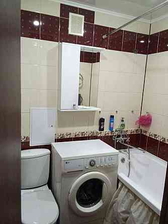 Сдам 2-х комнатную квартиру. Донецк, Кировский район, Текстильщик, ул Петровского Донецк