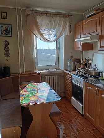 Продам 2-х ком квартиру в Петровском районе , г.Донецк Донецк