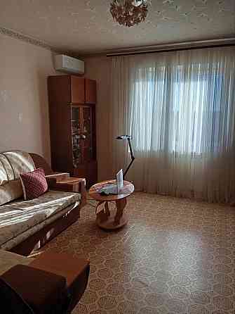 Продам 2-х ком квартиру в Петровском районе , г.Донецк Донецк