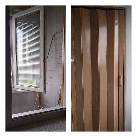 Продам 2-х ком квартиру в Петровском районе , г.Донецк Донецк