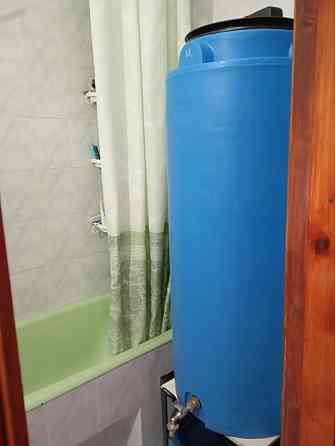 Продам 2-х ком квартиру в Петровском районе , г.Донецк Донецк