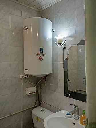 Продам 2-х ком квартиру в Петровском районе , г.Донецк Донецк