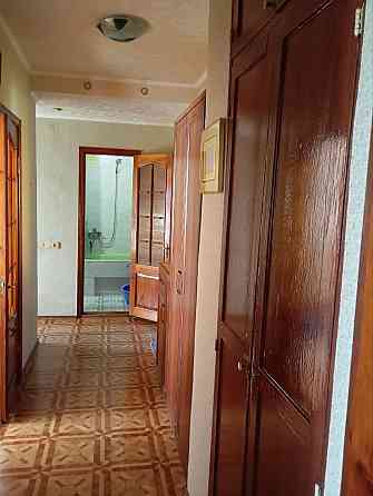 Продам 2-х ком квартиру в Петровском районе , г.Донецк Донецк