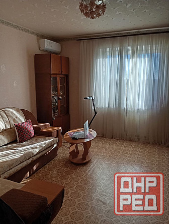 Продам 2-х ком квартиру в Петровском районе , г.Донецк Донецк - изображение 6