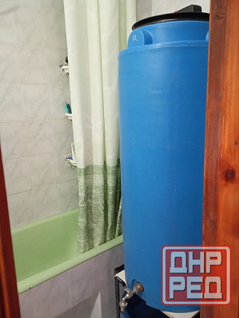 Продам 2-х ком квартиру в Петровском районе , г.Донецк Донецк - изображение 5